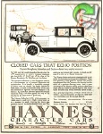 Haynes 1921 54.jpg